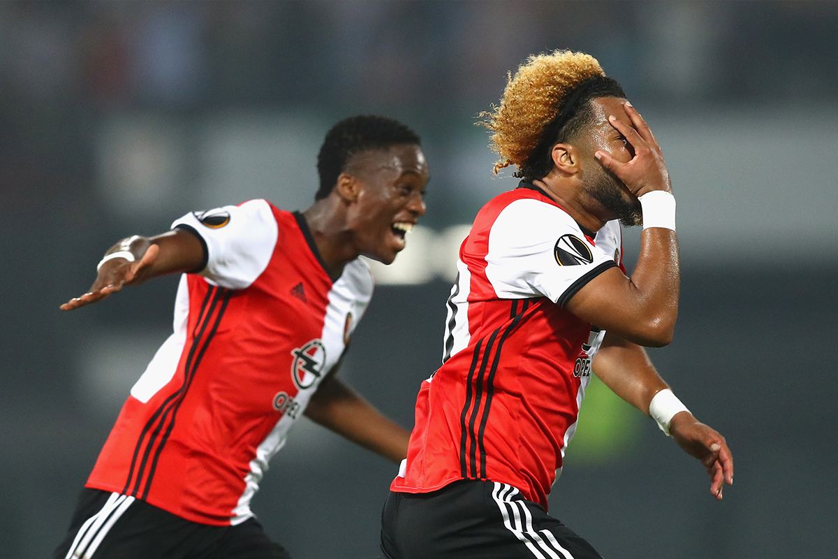 际比赛中 际比赛中