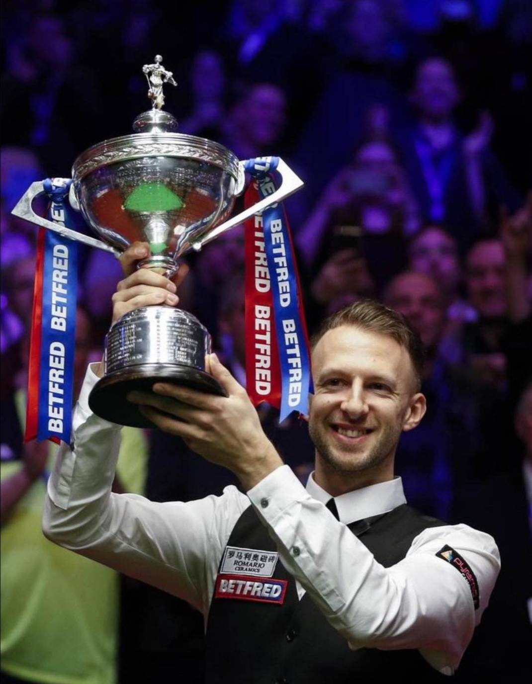 球队以2 球队以2