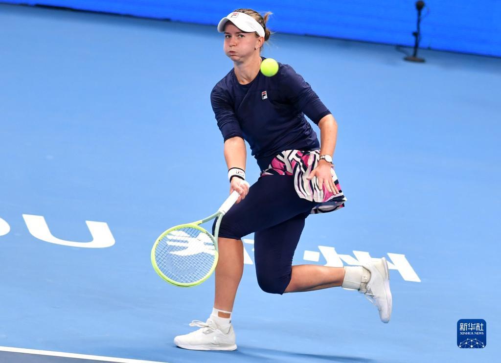 国际及俱乐 国际及俱乐