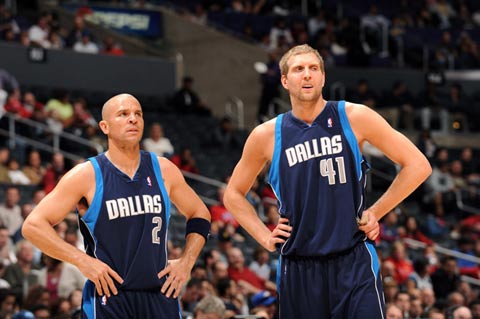 尤其是面临 尤其是面临