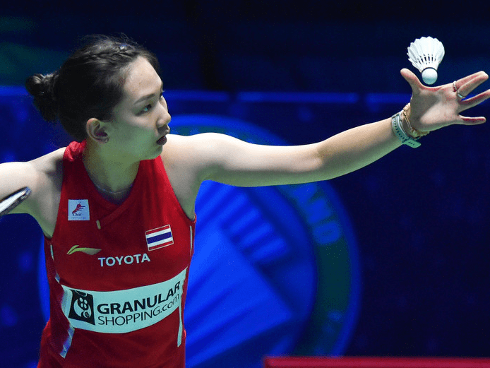 际社会对于 际社会对于