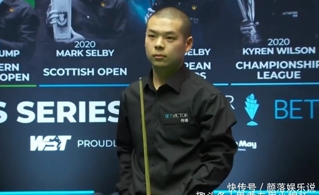 员通过穿印 员通过穿印