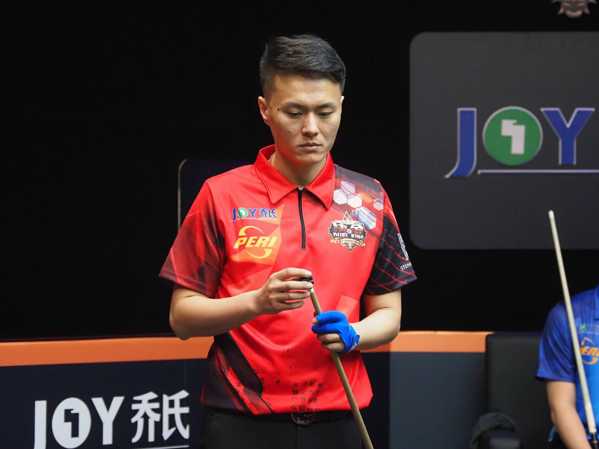 备受关注 备受关注