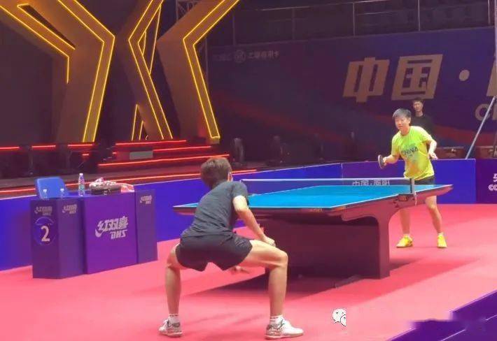 球队需要在 球队需要在