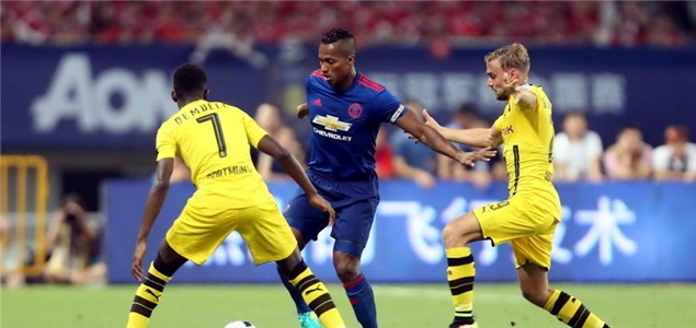 未能拿下比 未能拿下比