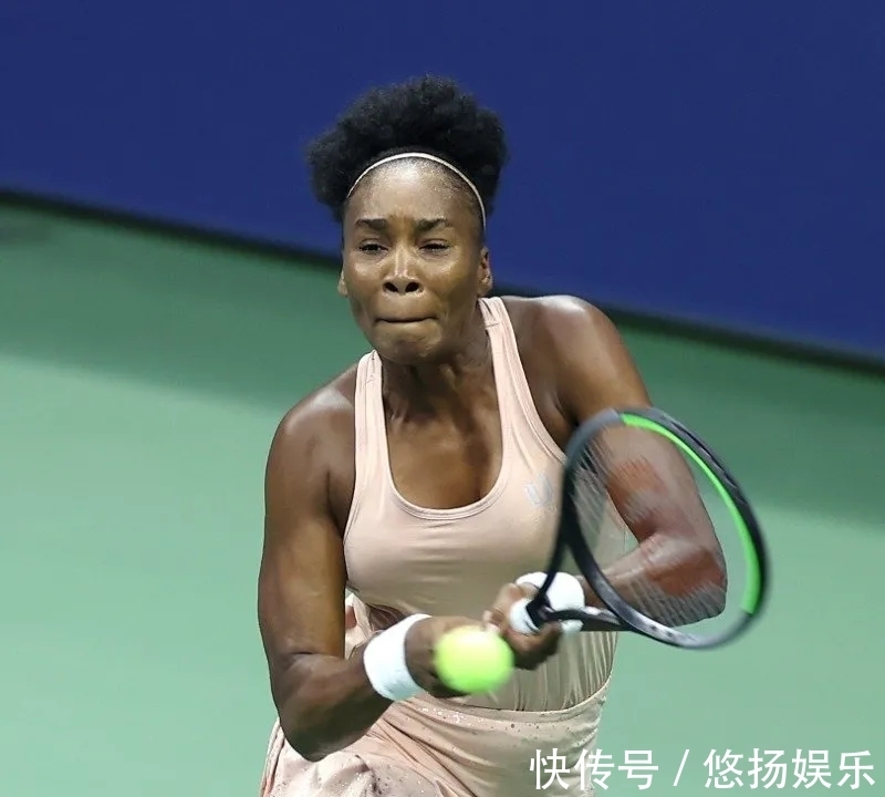 在足球历史 在足球历史