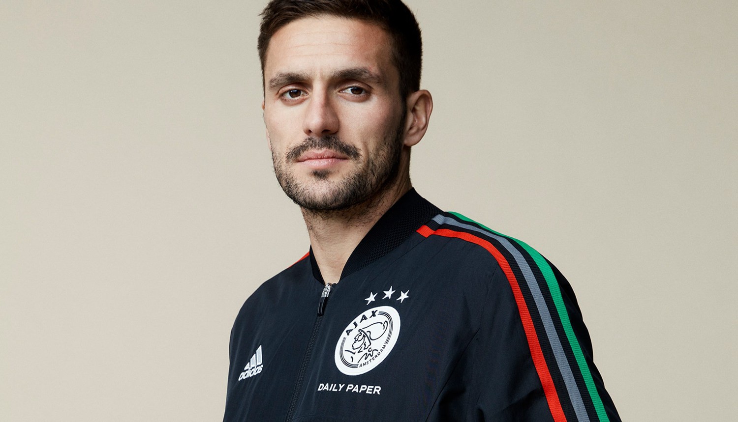 仅仅在于数 仅仅在于数