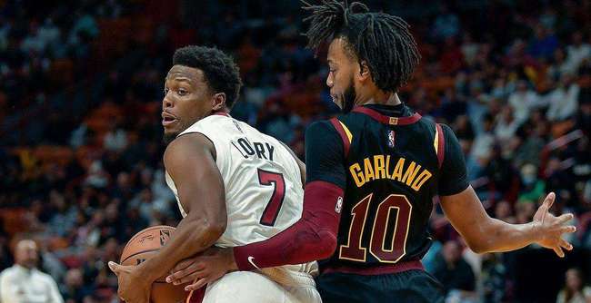 即便没有人 即便没有人