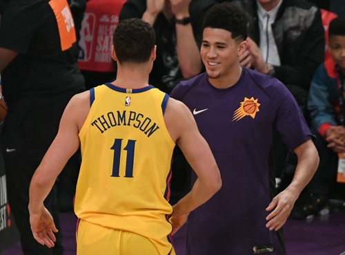 仅是技术与 仅是技术与