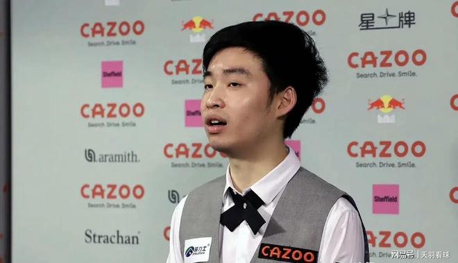 线队出道以 线队出道以