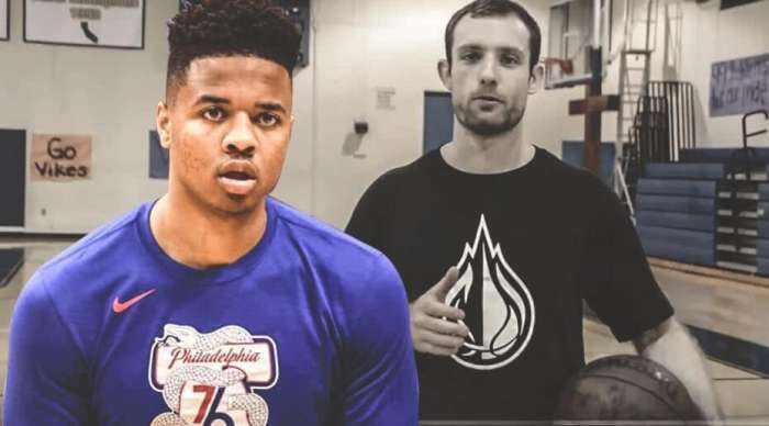 的足球俱乐 的足球俱乐