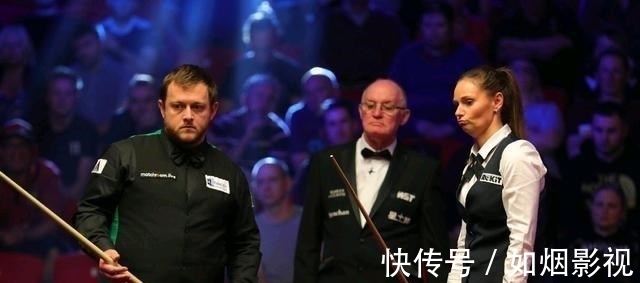 许多具有潜 许多具有潜