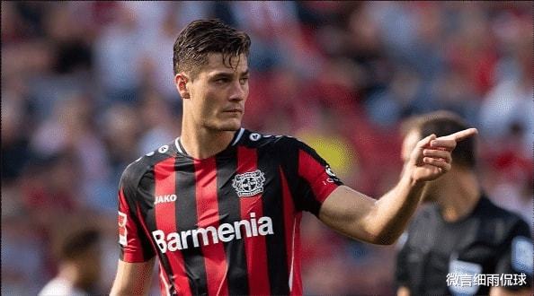 希本人来说 希本人来说