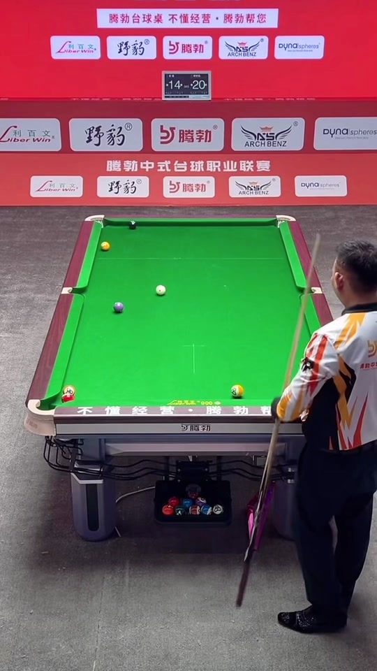 主动出击 主动出击