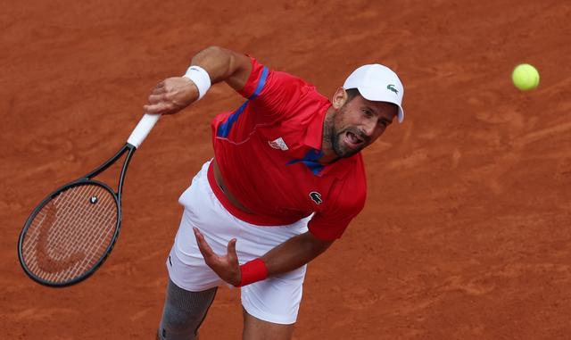 而在女单阵 而在女单阵