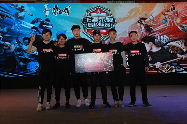 防守让勇士 防守让勇士