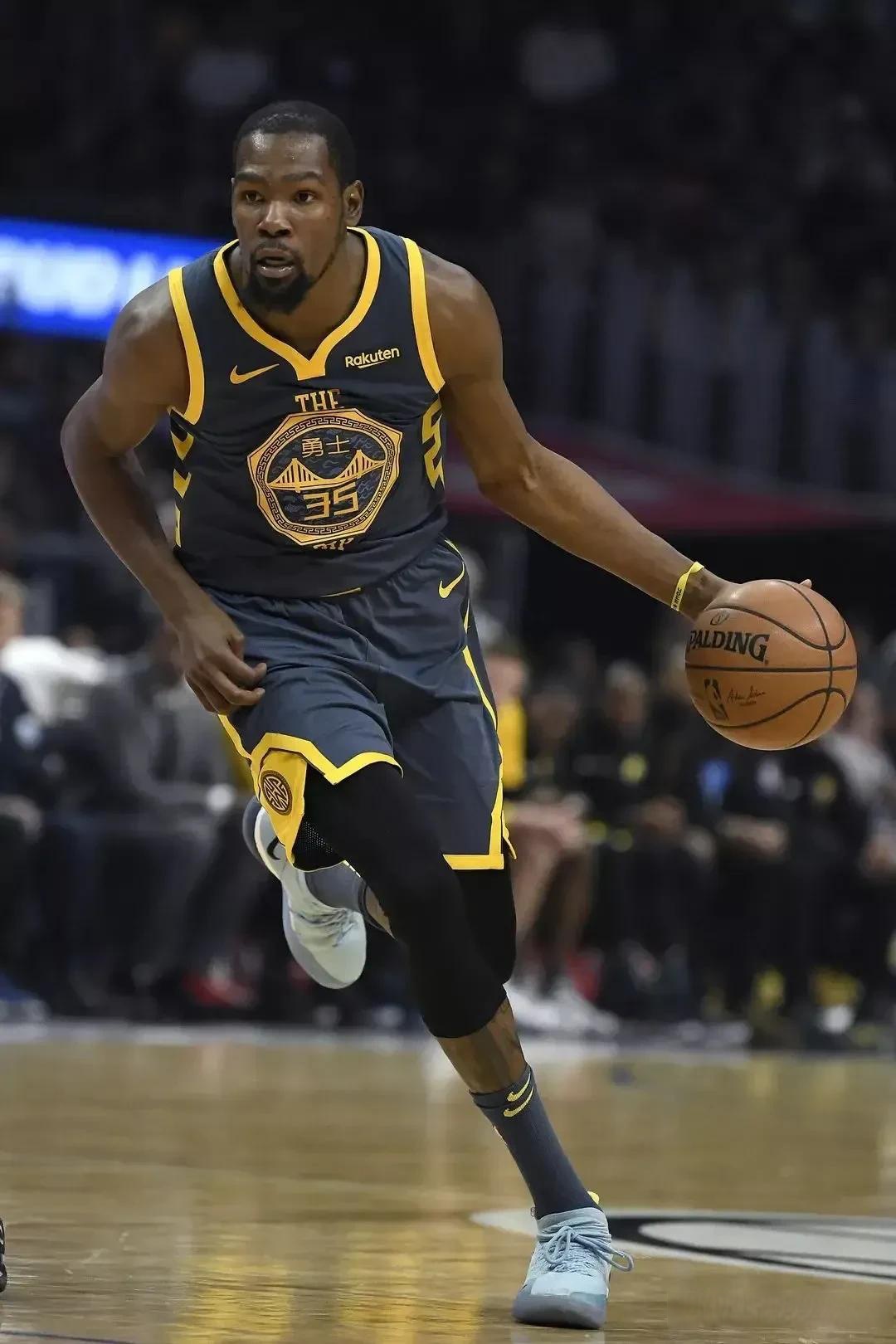 的重要资本 的重要资本