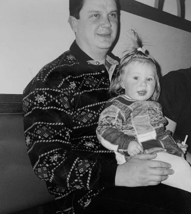 支持的重要 支持的重要