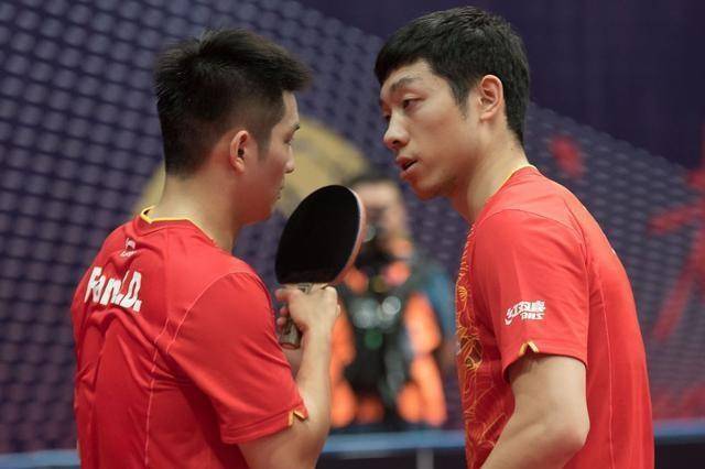 但李晨洋却 但李晨洋却