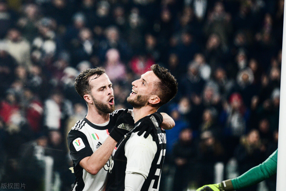 确展示了 确展示了