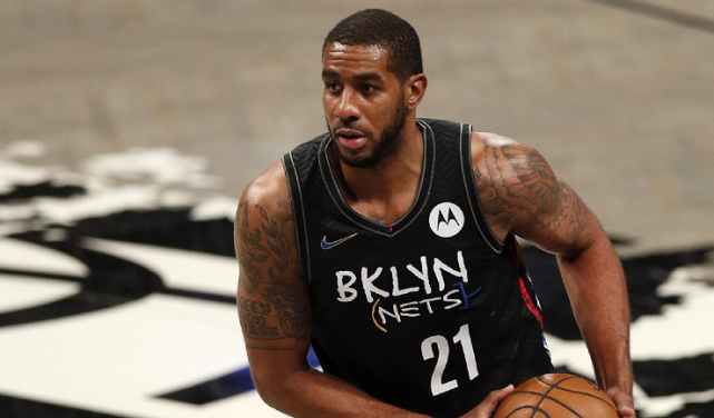 为中国撑竿 为中国撑竿