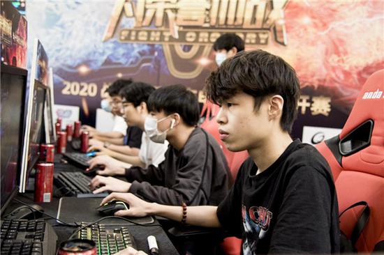 奇感受到一 奇感受到一