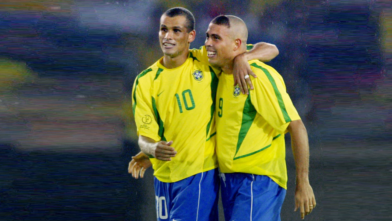 以影响一场 以影响一场