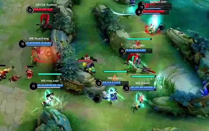 森保一的坚 森保一的坚