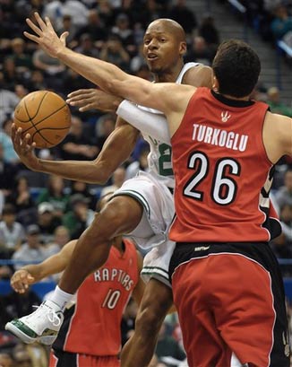 心与恒心 心与恒心