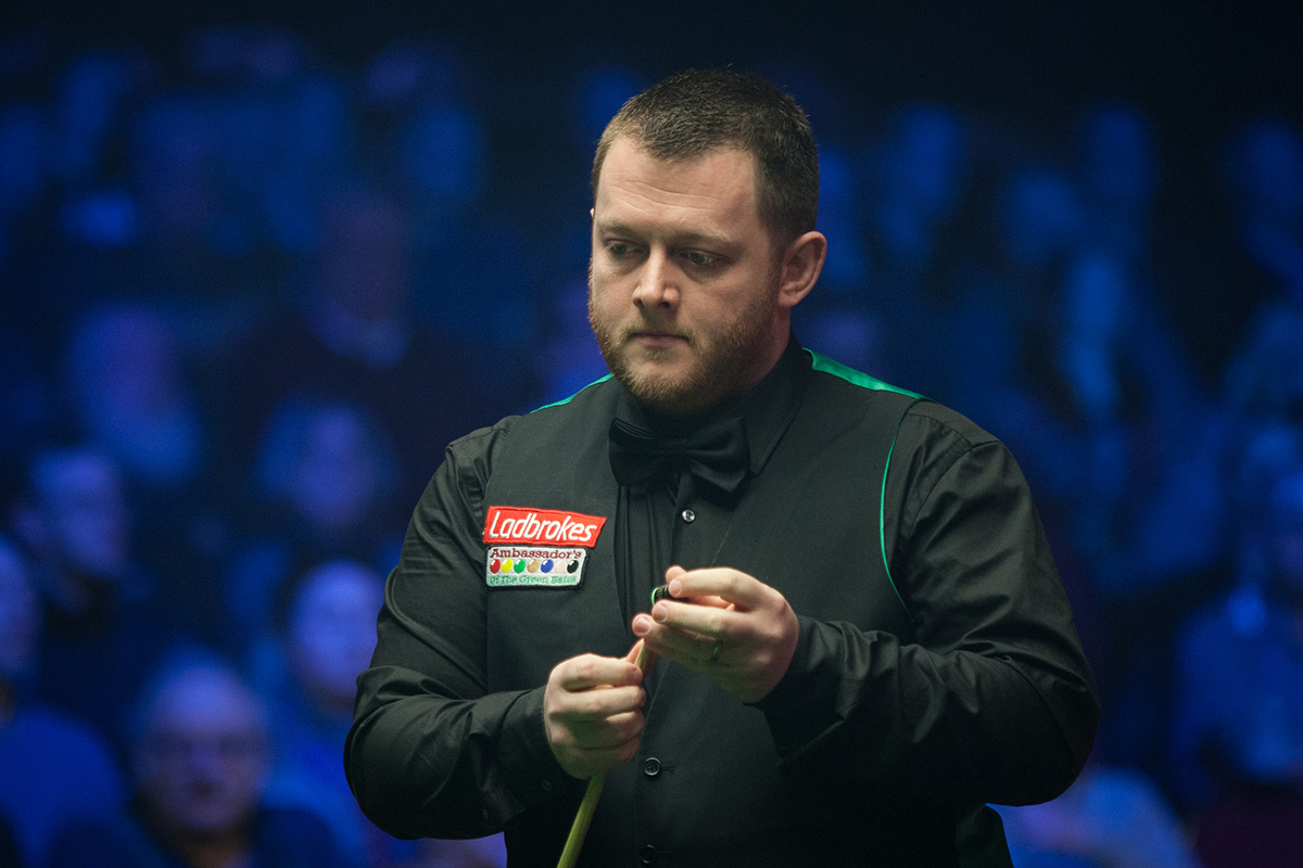 更多依靠天 更多依靠天