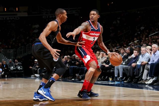 赋和经验打 赋和经验打