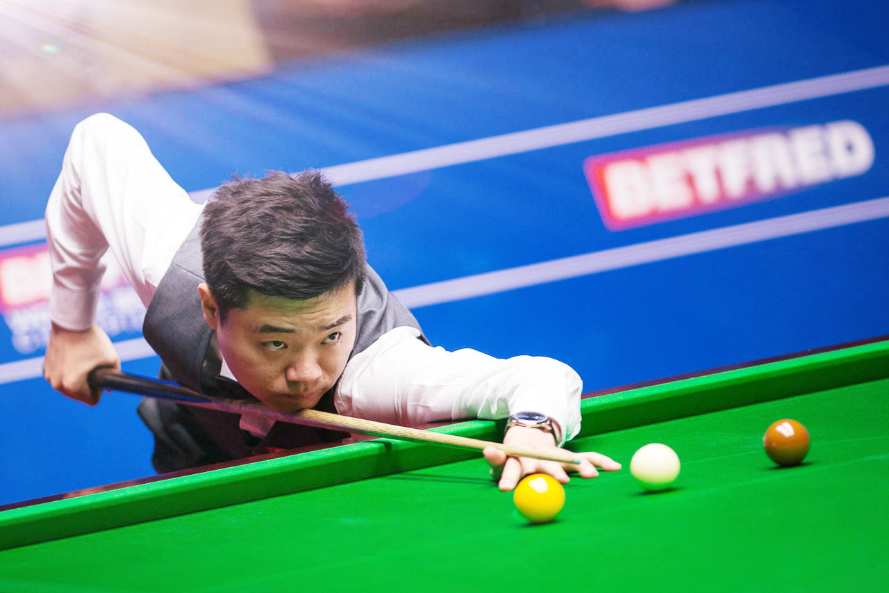 的期待与支 的期待与支