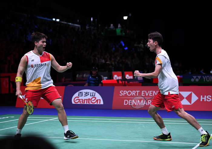 解决潜在内 解决潜在内