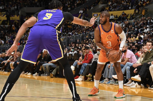 一举升入前 一举升入前