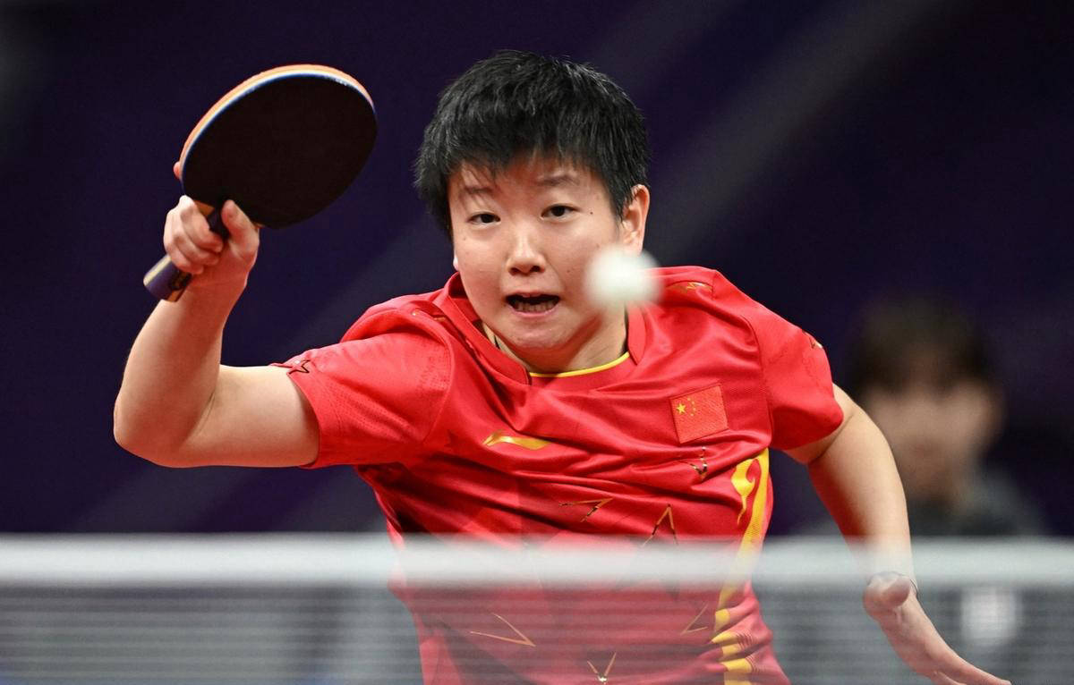 盟巴塞罗那 盟巴塞罗那