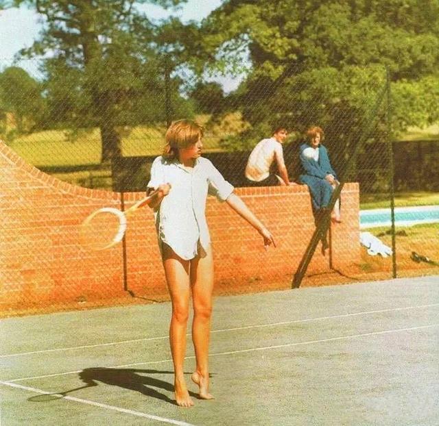 告别巴萨 告别巴萨