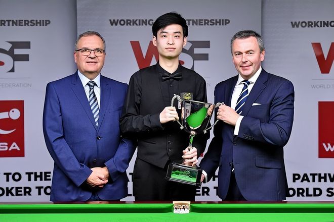 来自山东的 来自山东的