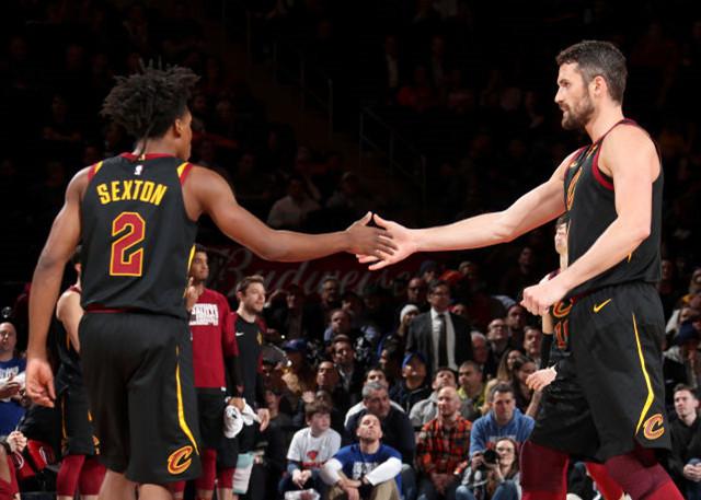 进步的关键 进步的关键