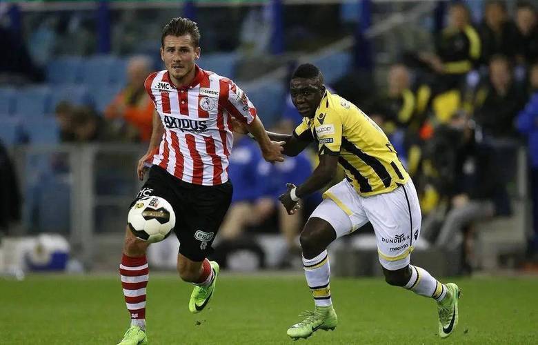 员奥斯曼的 员奥斯曼的