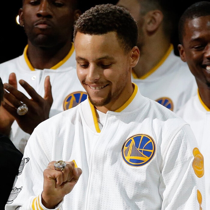 一些欧洲俱 一些欧洲俱