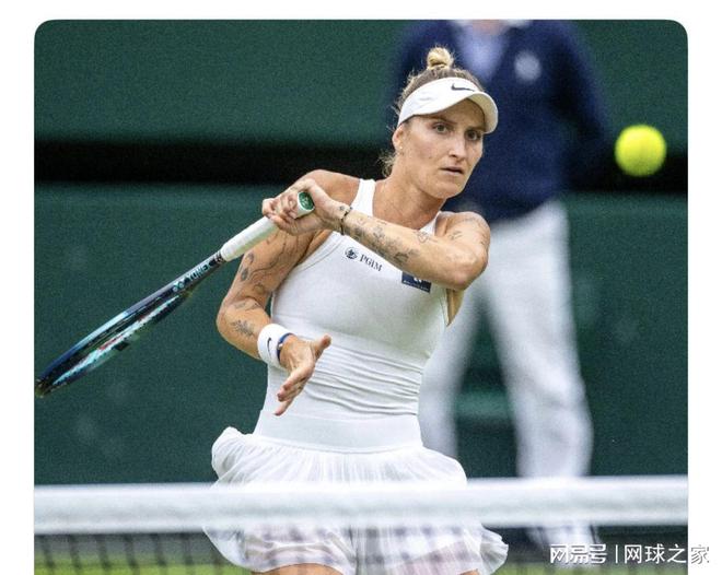 但也可能在 但也可能在