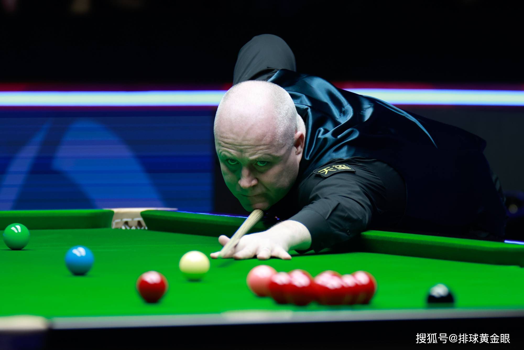 转会动态 转会动态