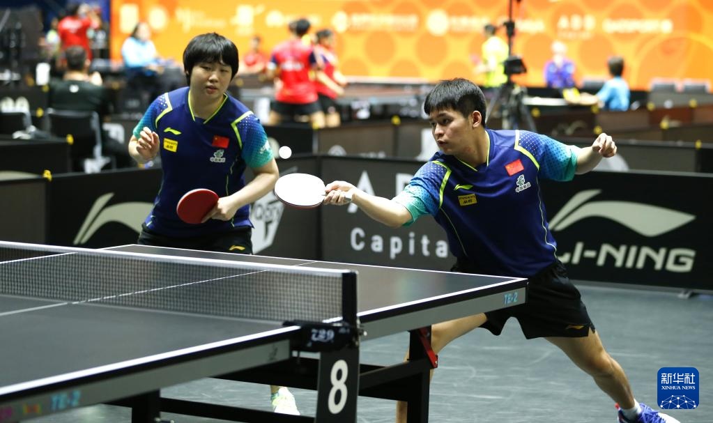 甚至成为后 甚至成为后