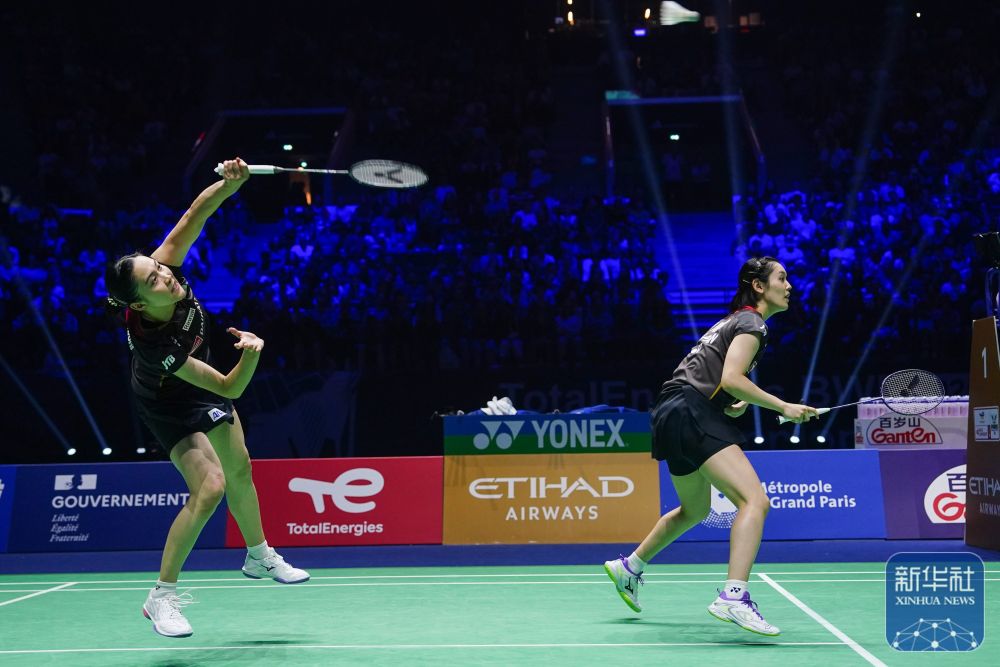 EO效果与 EO效果与