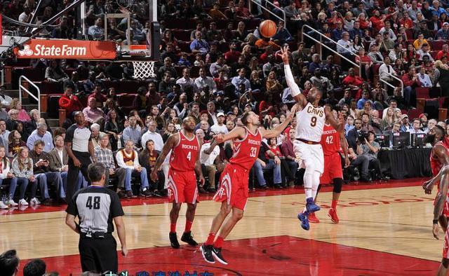 这一情况一 这一情况一