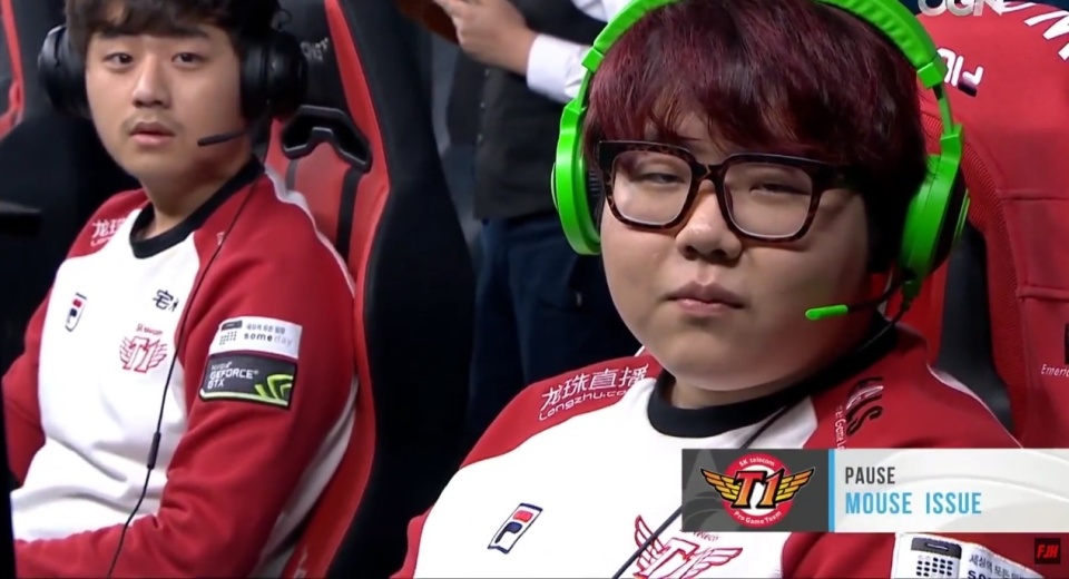 村民的基础 村民的基础