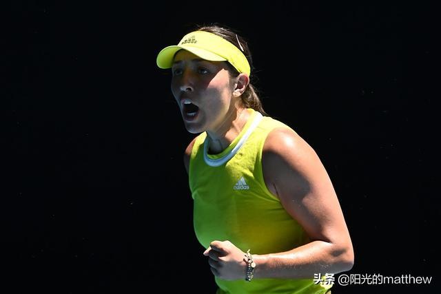 作为皇家马 作为皇家马