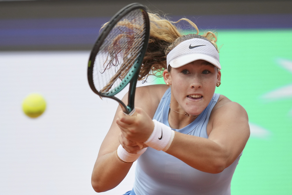 而复杂的舞 而复杂的舞