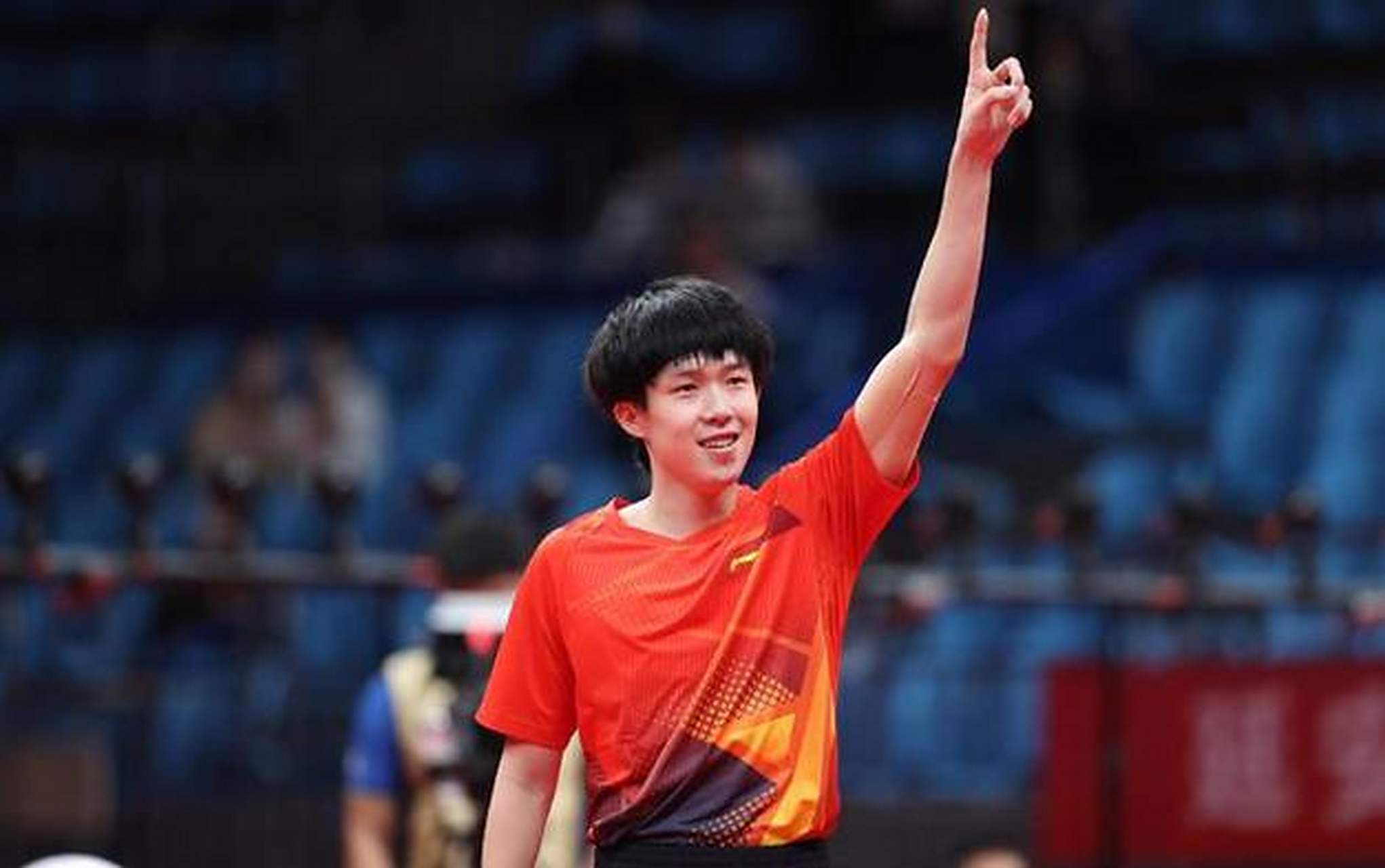 的数据如控 的数据如控