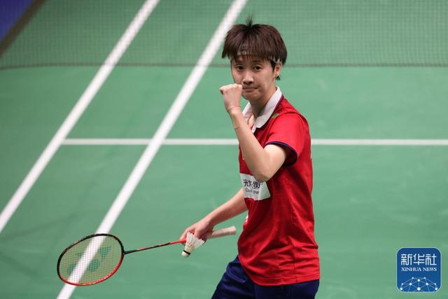 免签不仅是 免签不仅是